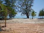 PHA3182: Beach Land on Koh Yao Yai. Thumbnail #1