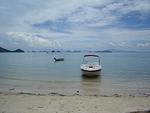 PHA3183: Beach Front Land on Koh Yao Yai. Thumbnail #5
