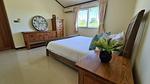 RAW18471: Private Pool Villa 5 Bedrooms in Rawai. Thumbnail #5