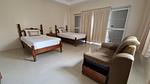 RAW18471: Private Pool Villa 5 Bedrooms in Rawai. Thumbnail #9