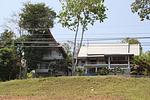 LAG18478: Comfortable 4-Bedroom Villa for Rent at Phuket at Koh Sirey. Thumbnail #1