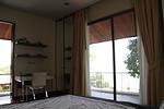 LAG18478: Comfortable 4-Bedroom Villa for Rent at Phuket at Koh Sirey. Thumbnail #2