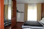 LAG18478: Comfortable 4-Bedroom Villa for Rent at Phuket at Koh Sirey. Thumbnail #3