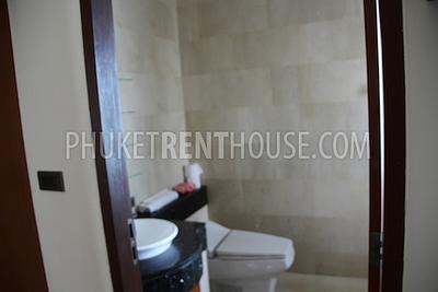 LAG18478: Comfortable 4-Bedroom Villa for Rent at Phuket at Koh Sirey. Photo #5