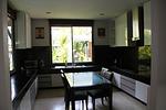LAG18478: Comfortable 4-Bedroom Villa for Rent at Phuket at Koh Sirey. Thumbnail #16
