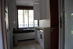 LAG18478: Comfortable 4-Bedroom Villa for Rent at Phuket at Koh Sirey. Thumbnail #18
