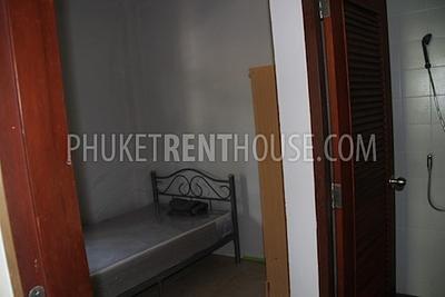 LAG18478: Comfortable 4-Bedroom Villa for Rent at Phuket at Koh Sirey. Photo #19