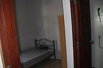 LAG18478: Comfortable 4-Bedroom Villa for Rent at Phuket at Koh Sirey. Thumbnail #19