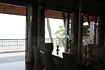 LAG18478: Comfortable 4-Bedroom Villa for Rent at Phuket at Koh Sirey. Thumbnail #13