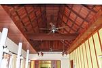 LAG18478: Comfortable 4-Bedroom Villa for Rent at Phuket at Koh Sirey. Thumbnail #14