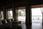 LAG18478: Comfortable 4-Bedroom Villa for Rent at Phuket at Koh Sirey. Thumbnail #15