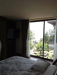 LAG18478: Comfortable 4-Bedroom Villa for Rent at Phuket at Koh Sirey. Thumbnail #26