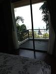 LAG18478: Comfortable 4-Bedroom Villa for Rent at Phuket at Koh Sirey. Thumbnail #27