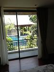 LAG18478: Comfortable 4-Bedroom Villa for Rent at Phuket at Koh Sirey. Thumbnail #29