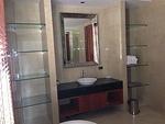 LAG18478: Comfortable 4-Bedroom Villa for Rent at Phuket at Koh Sirey. Thumbnail #31