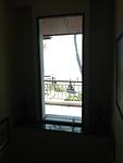 LAG18478: Comfortable 4-Bedroom Villa for Rent at Phuket at Koh Sirey. Thumbnail #23