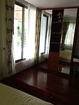 LAG18478: Comfortable 4-Bedroom Villa for Rent at Phuket at Koh Sirey. Thumbnail #40