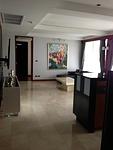 LAG18478: Comfortable 4-Bedroom Villa for Rent at Phuket at Koh Sirey. Thumbnail #34