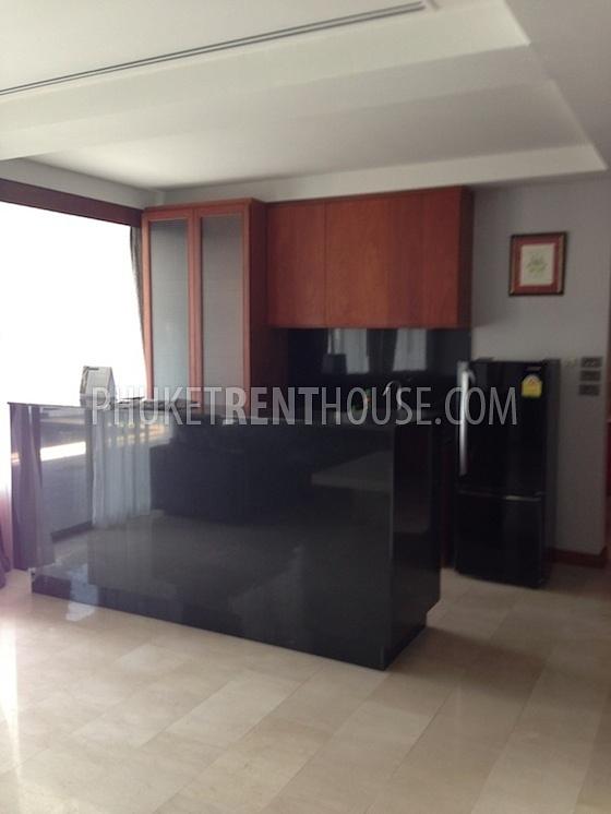 LAG18478: Comfortable 4-Bedroom Villa for Rent at Phuket at Koh Sirey. Photo #35