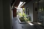LAG18478: Comfortable 4-Bedroom Villa for Rent at Phuket at Koh Sirey. Thumbnail #46
