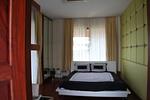 LAG18478: Comfortable 4-Bedroom Villa for Rent at Phuket at Koh Sirey. Thumbnail #49