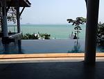 LAG18478: Comfortable 4-Bedroom Villa for Rent at Phuket at Koh Sirey. Thumbnail #42