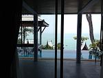 LAG18478: Comfortable 4-Bedroom Villa for Rent at Phuket at Koh Sirey. Thumbnail #45