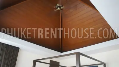 NAI18504: 2 Bedrooms Villa in Naiharn area. Photo #30