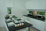 KAM18505: Villa with 2 Bedrooms and Private Swimming Pool in Kamala. Thumbnail #1
