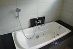 KAM18505: Villa with 2 Bedrooms and Private Swimming Pool in Kamala. Thumbnail #2