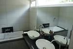 KAM18505: Villa with 2 Bedrooms and Private Swimming Pool in Kamala. Thumbnail #3