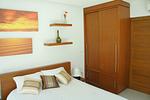 KAM18505: Villa with 2 Bedrooms and Private Swimming Pool in Kamala. Thumbnail #8