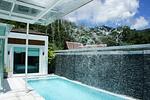 KAM18505: Villa with 2 Bedrooms and Private Swimming Pool in Kamala. Thumbnail #9