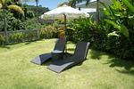 KAM18505: Villa with 2 Bedrooms and Private Swimming Pool in Kamala. Thumbnail #10