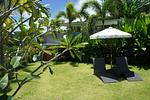 KAM18505: Villa with 2 Bedrooms and Private Swimming Pool in Kamala. Thumbnail #11