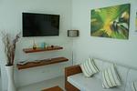 KAM18505: Villa with 2 Bedrooms and Private Swimming Pool in Kamala. Thumbnail #12