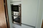 KAM18505: Villa with 2 Bedrooms and Private Swimming Pool in Kamala. Thumbnail #13
