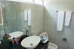 KAM18505: Villa with 2 Bedrooms and Private Swimming Pool in Kamala. Thumbnail #4