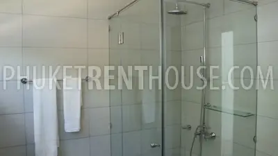 KAM18505: Villa with 2 Bedrooms and Private Swimming Pool in Kamala. Photo #5
