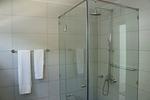 KAM18505: Villa with 2 Bedrooms and Private Swimming Pool in Kamala. Thumbnail #5