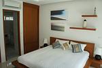 KAM18505: Villa with 2 Bedrooms and Private Swimming Pool in Kamala. Thumbnail #6