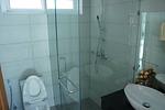 KAM18505: Villa with 2 Bedrooms and Private Swimming Pool in Kamala. Thumbnail #7