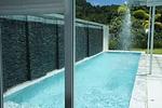 KAM18505: Villa with 2 Bedrooms and Private Swimming Pool in Kamala. Thumbnail #20