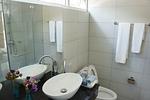 KAM18505: Villa with 2 Bedrooms and Private Swimming Pool in Kamala. Thumbnail #21