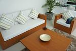 KAM18505: Villa with 2 Bedrooms and Private Swimming Pool in Kamala. Thumbnail #22