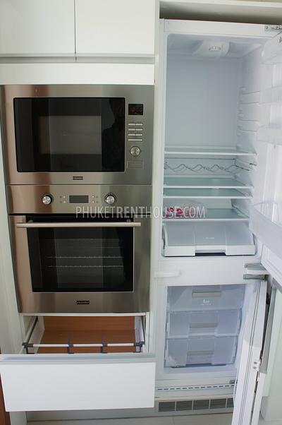 KAM18505: Villa with 2 Bedrooms and Private Swimming Pool in Kamala. Photo #14