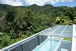 KAM18505: Villa with 2 Bedrooms and Private Swimming Pool in Kamala. Thumbnail #15