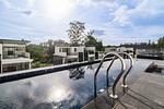 BAN18512: Pool Villa with 4 Bedrooms in Laguna. Thumbnail #1