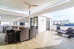BAN18512: Pool Villa with 4 Bedrooms in Laguna. Thumbnail #3