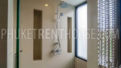 BAN18512: Pool Villa with 4 Bedrooms in Laguna. Photo #11